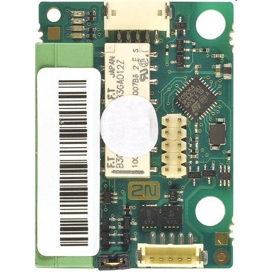 2N® IP Verso - I/O modul 2N® IP Verso - I/O modul
