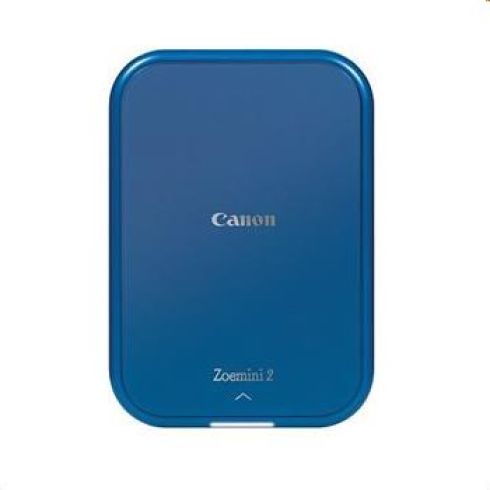 Canon Zoemini 2 modrá Canon Zoemini 2 modrá