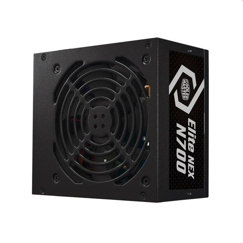 COOLER MASTER Elite NEX N700 700W 230V