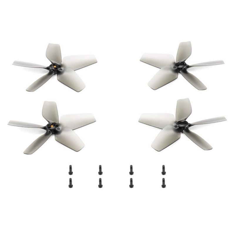DJI Avata Propellers DJI Avata Propellers
