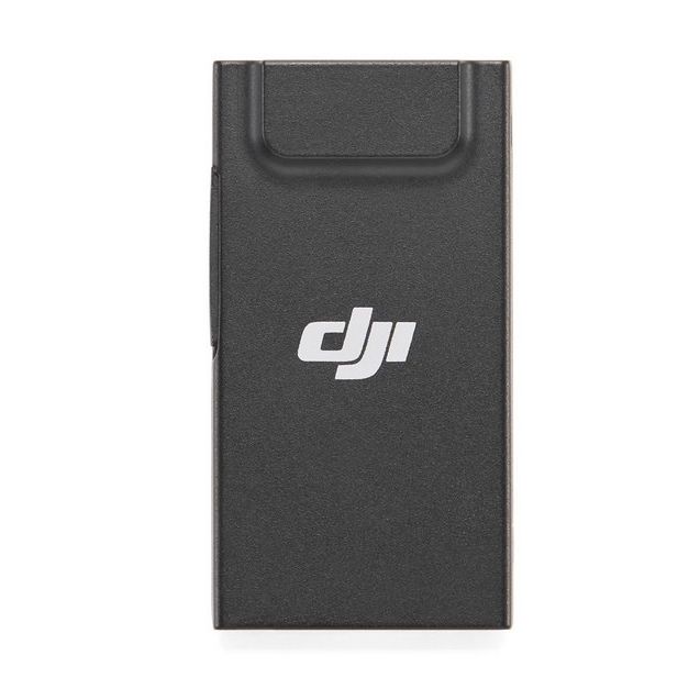 DJI Cellular Dongle 2 DJI Cellular Dongle 2