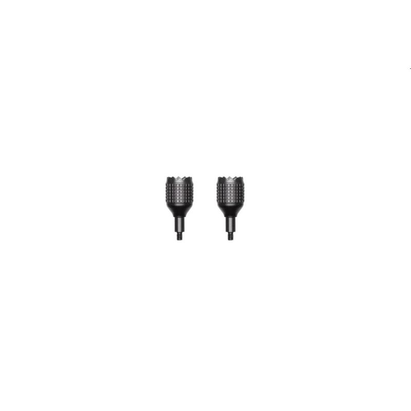 DJI FPV Control Sticks DJI FPV Control Sticks