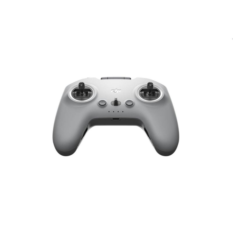 DJI FPV Remote Controller 2 DJI FPV Remote Controller 2