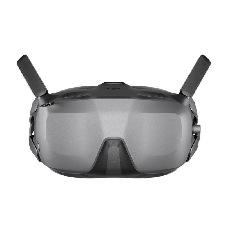 DJI Goggles N3 DJI Goggles N3