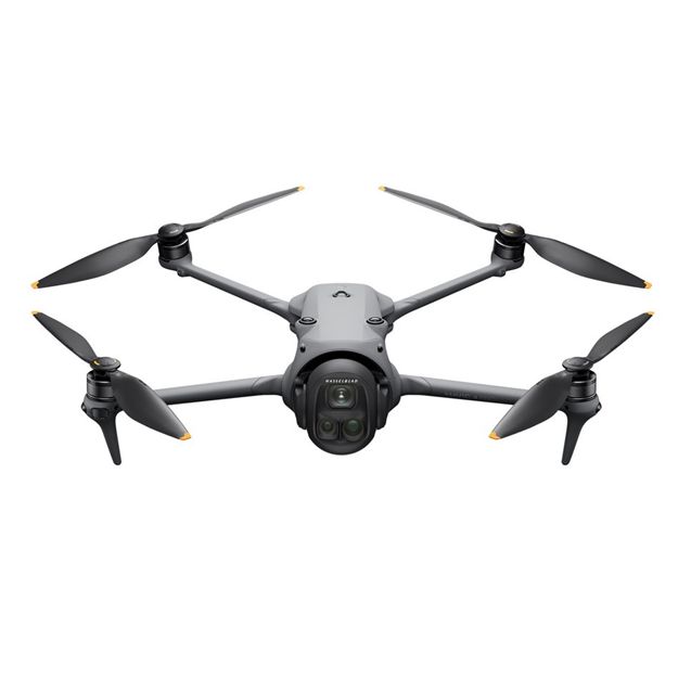 DJI Mavic 4 Pro DJI Mavic 4 Pro