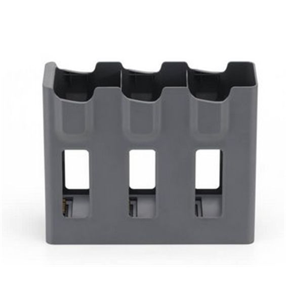 DJI Mavic 4 Pro Parallel Charging Hub DJI Mavic 4 Pro Parallel Charging Hub