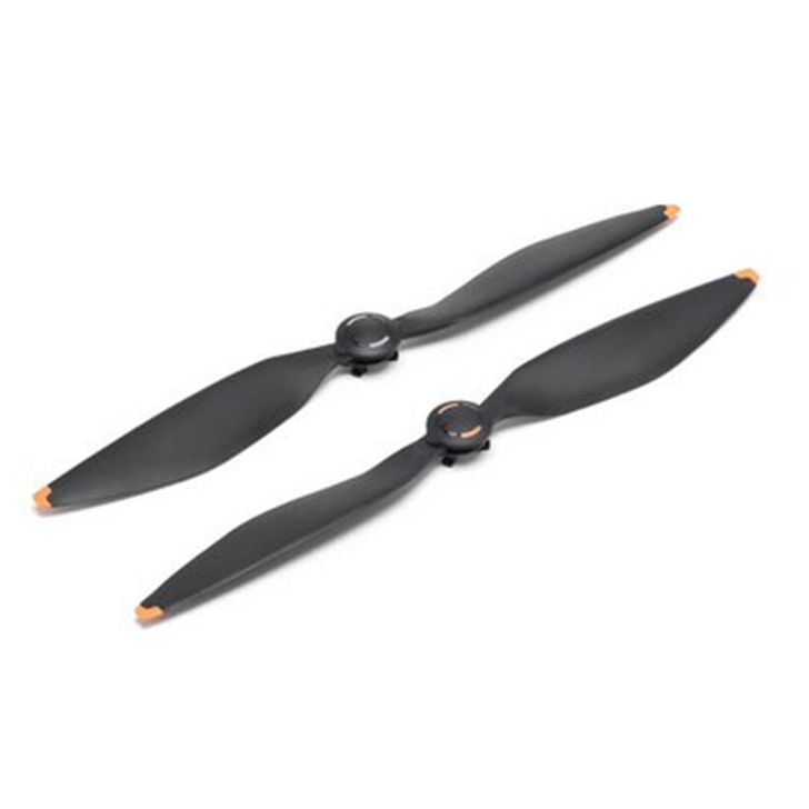 DJI Mavic 4 Pro Propellers DJI Mavic 4 Pro Propellers