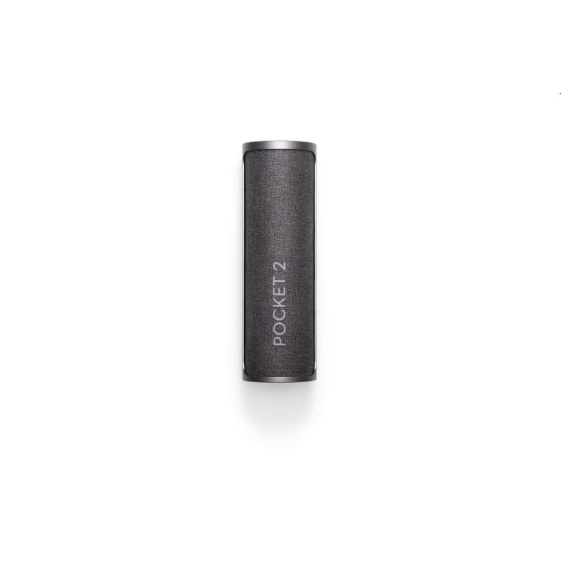 DJI Pocket 2 Charging Case