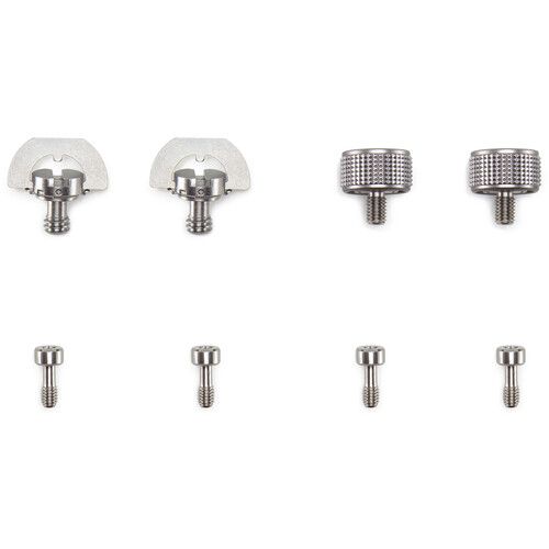 DJI R Screw Kit DJI R Screw Kit