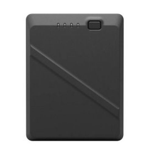 DJI TB51 Intelligent Battery DJI TB51 Intelligent Battery