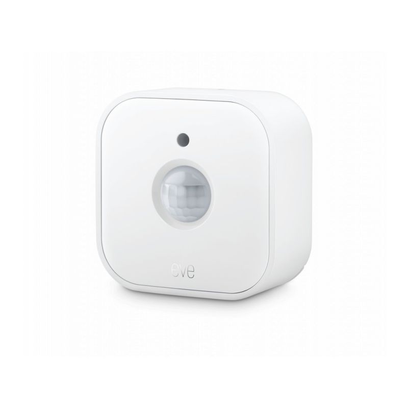 Eve Motion (Matter - compatible w Apple, Google & SmartThings) *rozbalené* Eve Motion (Matter - compatible w Apple, Google & SmartThings) *rozbalené*