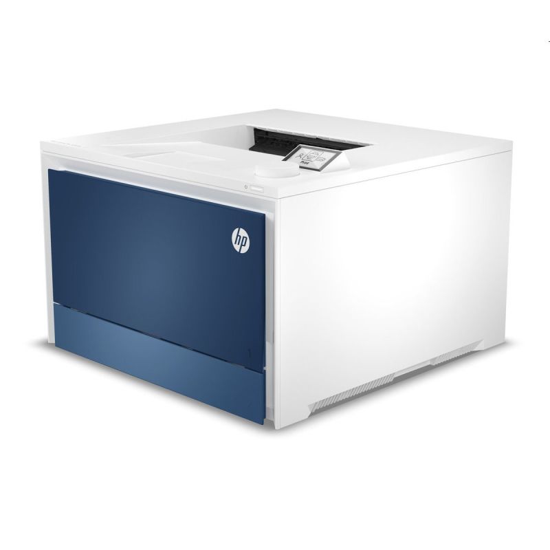 HP Color LaserJet Pro 4202dw (A4, 33/33 ppm, USB 2.0, Ethernet, Wi-Fi, Duplex) HP Color LaserJet Pro 4202dw (A4, 33/33 ppm, USB 2.0, Ethernet, Wi-Fi, Duplex)