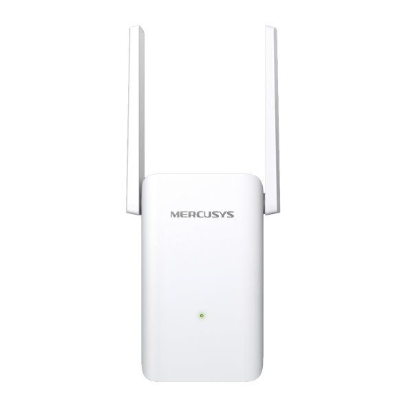 MERCUSYS ME70X, AX1800 Wi-Fi Range Extender MERCUSYS ME70X, AX1800 Wi-Fi Range Extender