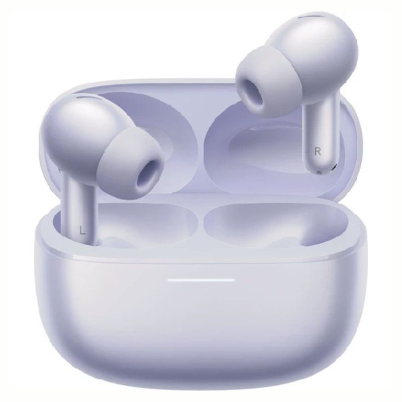 Redmi Buds 6 Pro - Lavender Purple Redmi Buds 6 Pro - Lavender Purple