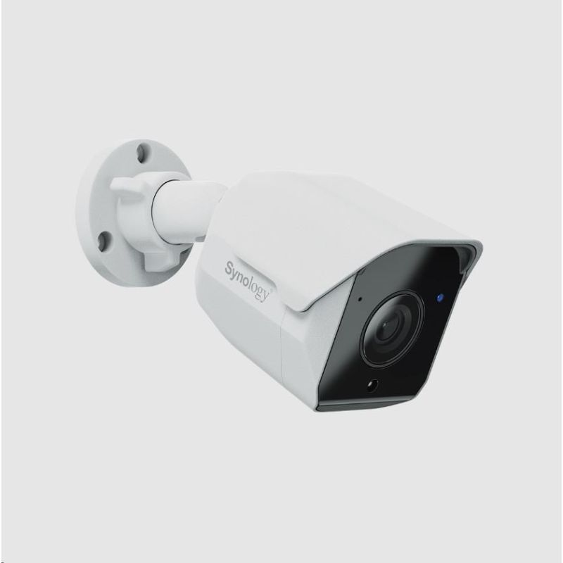 Synology™ IP kamera BC500