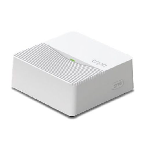 tp-link Tapo H200, Hub tp-link Tapo H200, Hub