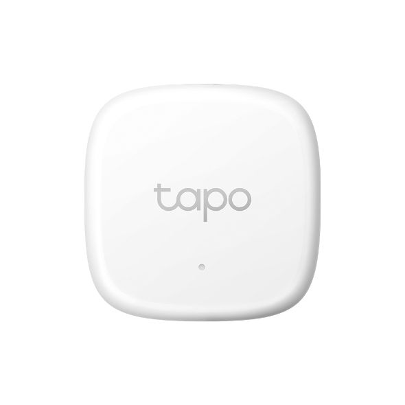 tp-link Tapo T310, Smart senzor pre meranie teploty tp-link Tapo T310, Smart senzor pre meranie teploty
