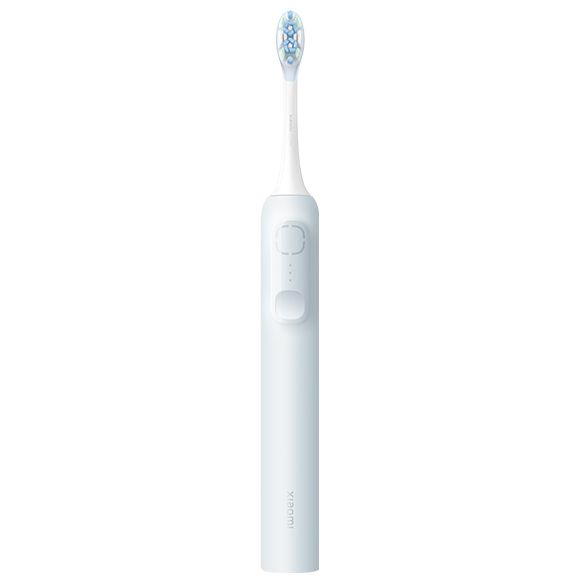 Xiaomi Oscillation Electric Toothbrush BLUE EU Xiaomi Oscillation Electric Toothbrush BLUE EU