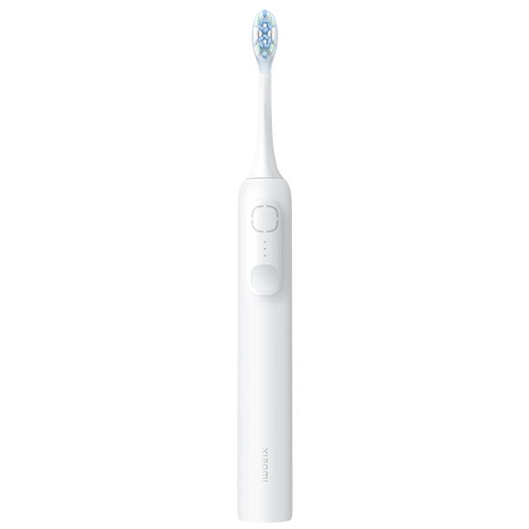 Xiaomi Oscillation Electric Toothbrush White EU Xiaomi Oscillation Electric Toothbrush White EU