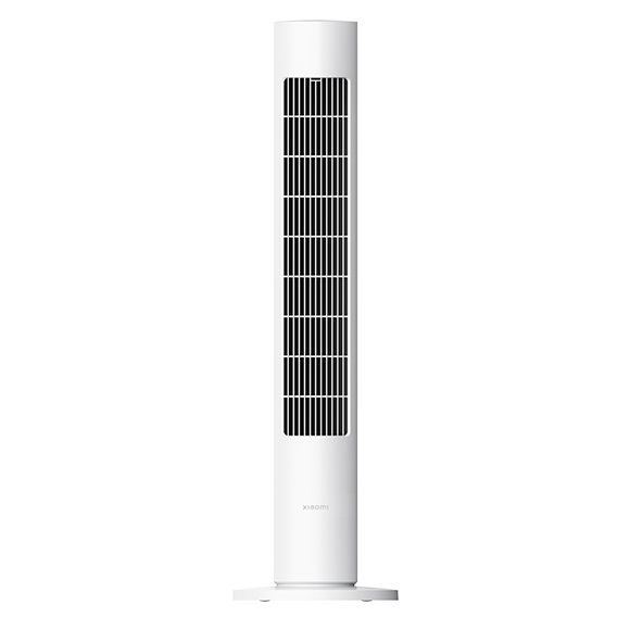 Xiaomi Smart Tower Fan 2 EU Xiaomi Smart Tower Fan 2 EU