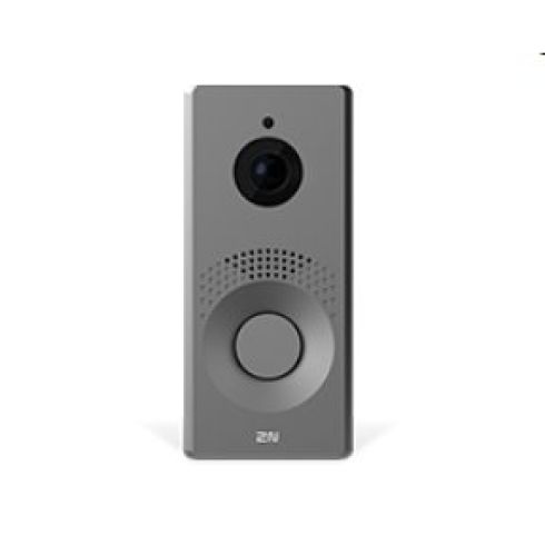 2N® IP One - základní jednotka, grey 2N® IP One - základní jednotka, grey