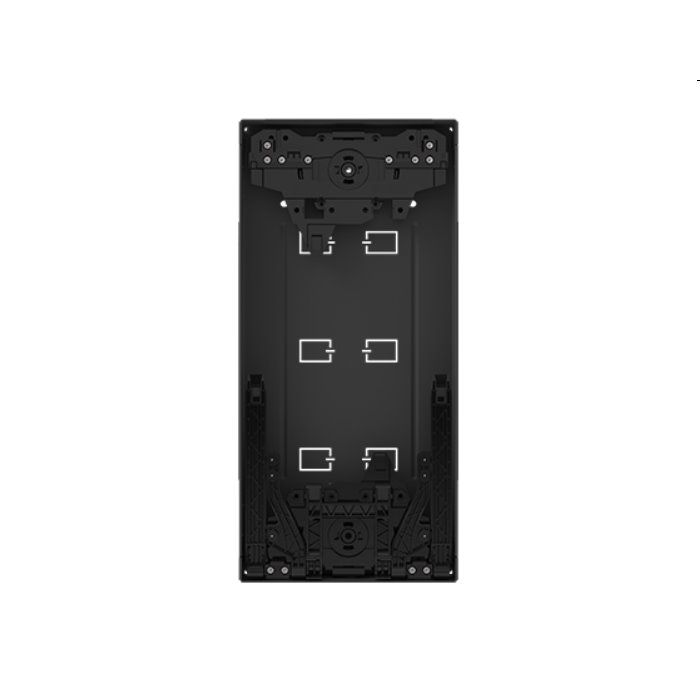 2N® IP Style Krabice pod omítku 2N® IP Style Krabice pod omítku