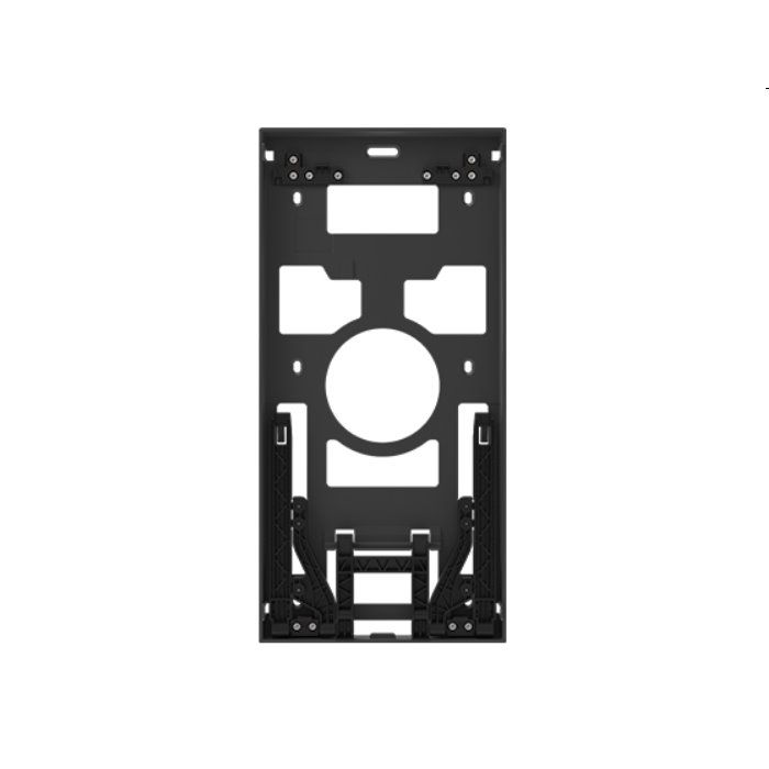 2N® IP Style Montážní rám na zeď 2N® IP Style Montážní rám na zeď