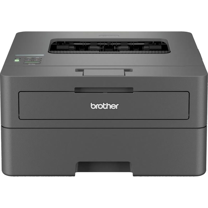 Brother HL-L2442DW, A4 laser mono printer, 30 strán/min, 1200x1200, duplex, USB 2.0 Brother HL-L2442DW, A4 laser mono printer, 30 strán/min, 1200x1200, duplex, USB 2.0