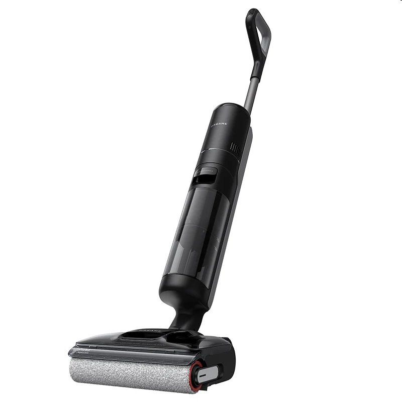 Dreame H12 PRO FLEX bezdrátový tyčový vysavač na mokré a suché vysávání Dreame H12 PRO FLEX bezdrátový tyčový vysavač na mokré a suché vysávání