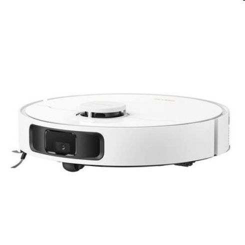 Dreame L10s pro Gen2 bílý, robotický vysavač Dreame L10s pro Gen2 bílý, robotický vysavač