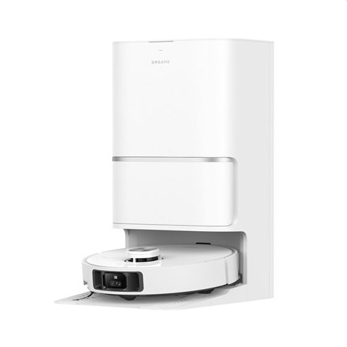 Dreame L40 Ultra, robotický vysavač Dreame L40 Ultra, robotický vysavač