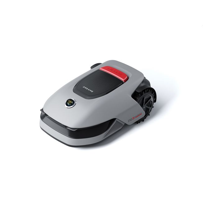 Dreame Robotická kosačka A1 PRO Dreame Robotická kosačka A1 PRO