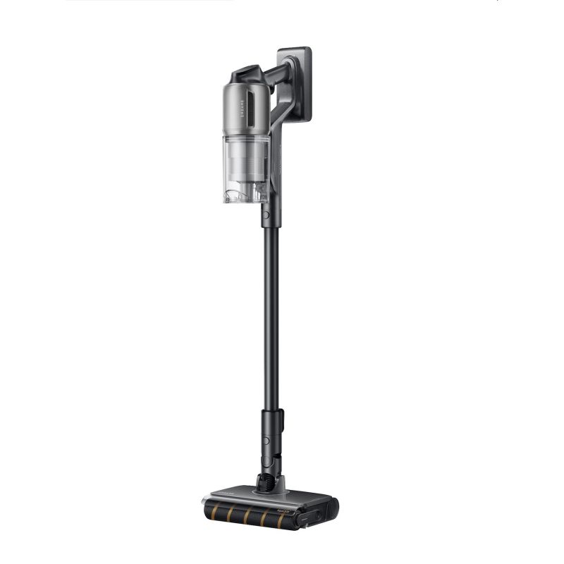 Dreame Z30 Aqua Cycle bezdrátový tyčový vysavač na suché vysávání Dreame Z30 Aqua Cycle bezdrátový tyčový vysavač na suché vysávání