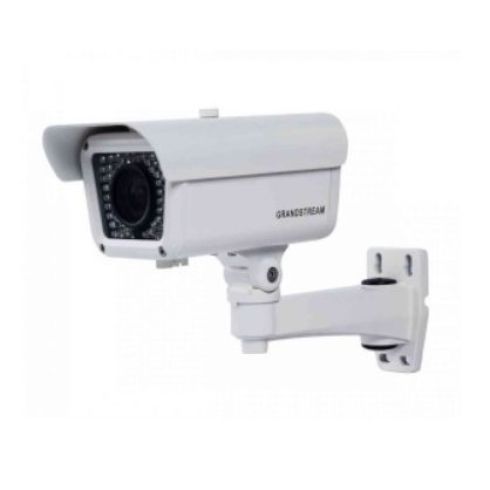 Grandstream GXV3674_HD_VF outdoor Day/Night IP Camera Grandstream GXV3674_HD_VF outdoor Day/Night IP Camera