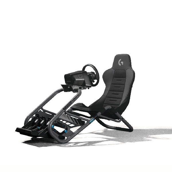 Playseat Trophy (Logitech G Edition) Playseat Trophy (Logitech G Edition)