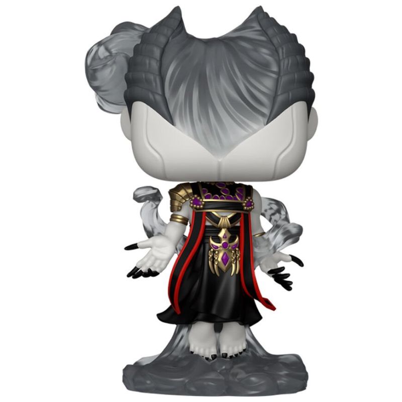 POP! Games: Ashiok (Magic The Gathering) POP! Games: Ashiok (Magic The Gathering)