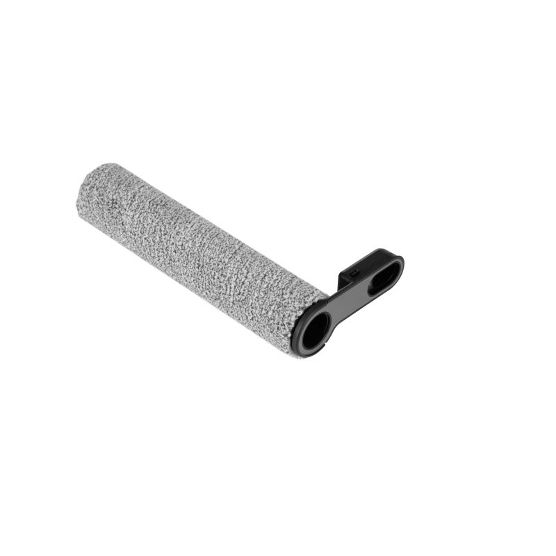 Roborock čistiaci valec pre Flexi/Flexi Pro - 1 ks Roborock čistiaci valec pre Flexi/Flexi Pro - 1 ks