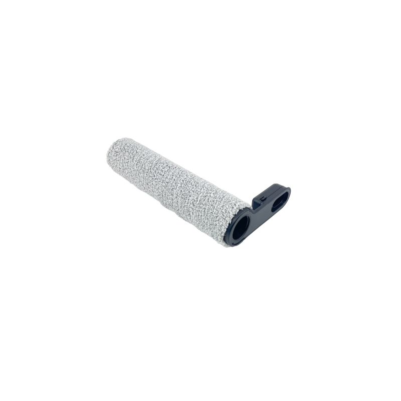 Roborock čistiaci valec pre Flexi Lite - 1 ks Roborock čistiaci valec pre Flexi Lite - 1 ks
