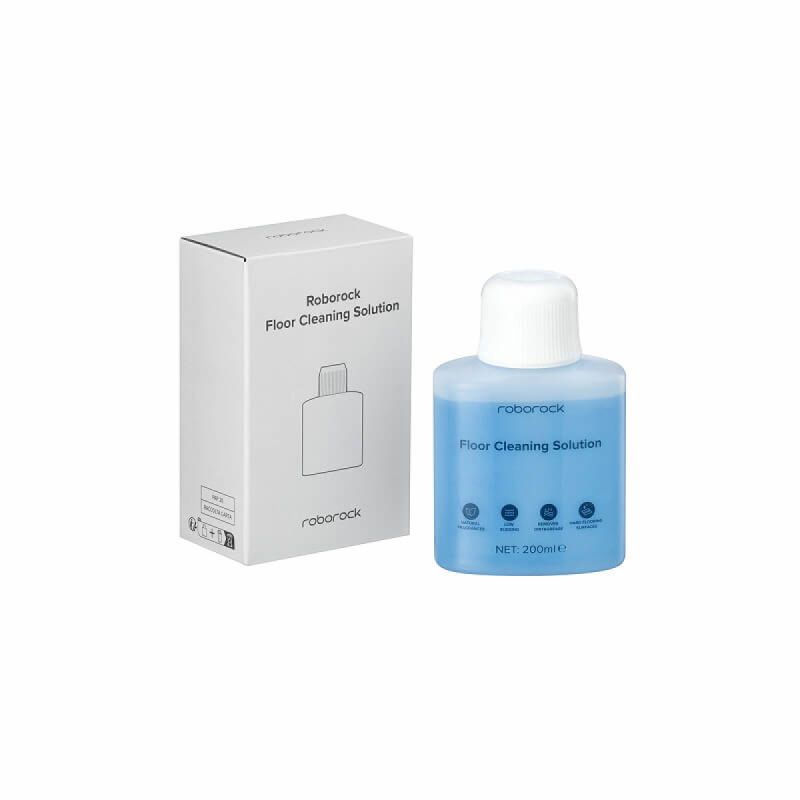 Roborock floor cleaner, čisticí prostředek na podlahy 200 ml