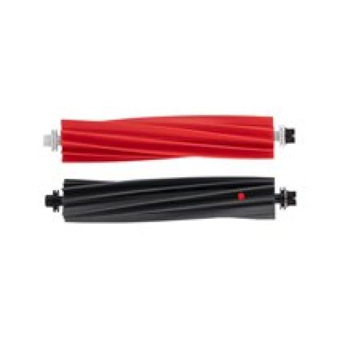 Roborock hlavná kefa DuoRoller brush pre S8Max Ultra/MaxV Ultra - 2 pack Roborock hlavná kefa DuoRoller brush pre S8Max Ultra/MaxV Ultra - 2 pack