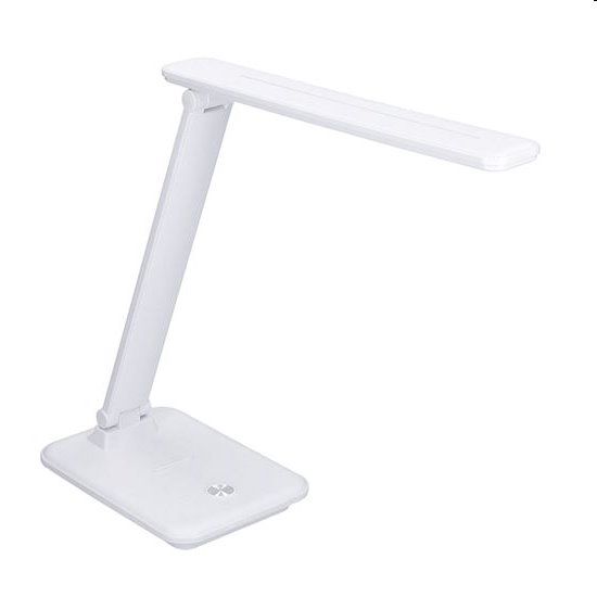 Solight LED solárne svetlo so senzorom, 11W, 1200lm, 3CCT, Li-Ion, čierna Solight LED solárne svetlo so senzorom, 11W, 1200lm, 3CCT, Li-Ion, čierna