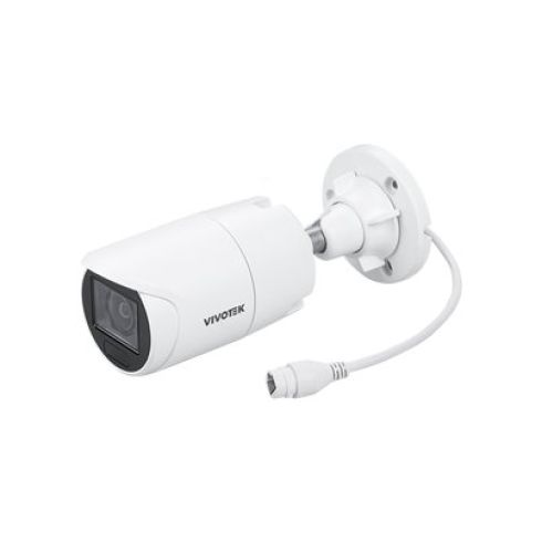 VIVOTEK IB9383-HTV, 2560x1920 (5 Mpix) až 30sn/s, H.265, obj. 2.8-12 mm (95, 4-28, 7°), POE, IR-Cut, Smart IR, SNV, WDR 120dB, defog VIVOTEK IB9383-HTV, 2560x1920 (5 Mpix) až 30sn/s, H.265, obj. 2.8-12 mm (95, 4-28, 7°), POE, IR-Cut, Smart IR, SNV, WDR 120dB, defog