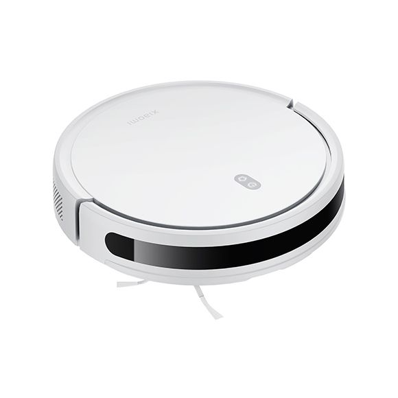 Xiaomi Robot Vacuum E10 EU Xiaomi Robot Vacuum E10 EU