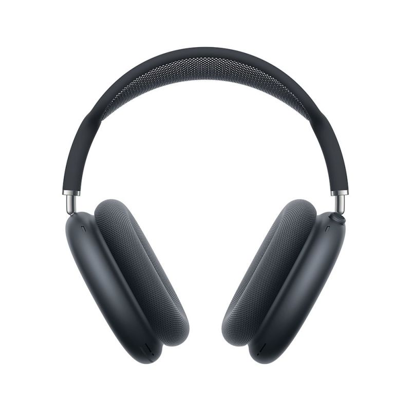 Apple AirPods Max – Polnoční