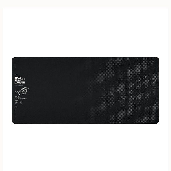 ASUS ROG Sheath II XXL Gaming Mouse Pad ASUS ROG Sheath II XXL Gaming Mouse Pad
