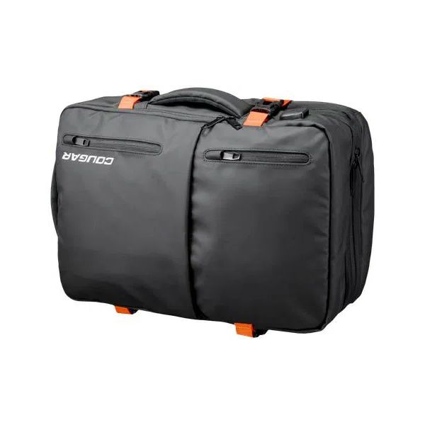 Cougar VANGUARD Backpack Cougar VANGUARD Backpack