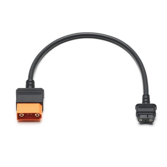 DJI Power Drone Fast Charging Cable