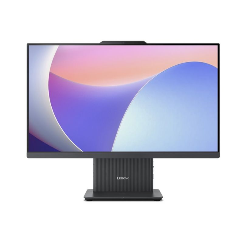 Lenovo IdeaCentre AIO 24IRH9 Intel i5-13420H 16GB 1TB-SSD 23.8"FHD IPS IntelUHD Win11Home Luna Grey Lenovo IdeaCentre AIO 24IRH9 Intel i5-13420H 16GB 1TB-SSD 23.8"FHD IPS IntelUHD Win11Home Luna Grey