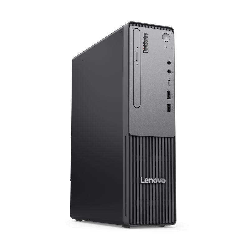 Lenovo ThinkCentre neo 30s Gen5 SFF i5-13420H 16GB 512GB-SSD IntelUHD Win11Pro Black Lenovo ThinkCentre neo 30s Gen5 SFF i5-13420H 16GB 512GB-SSD IntelUHD Win11Pro Black
