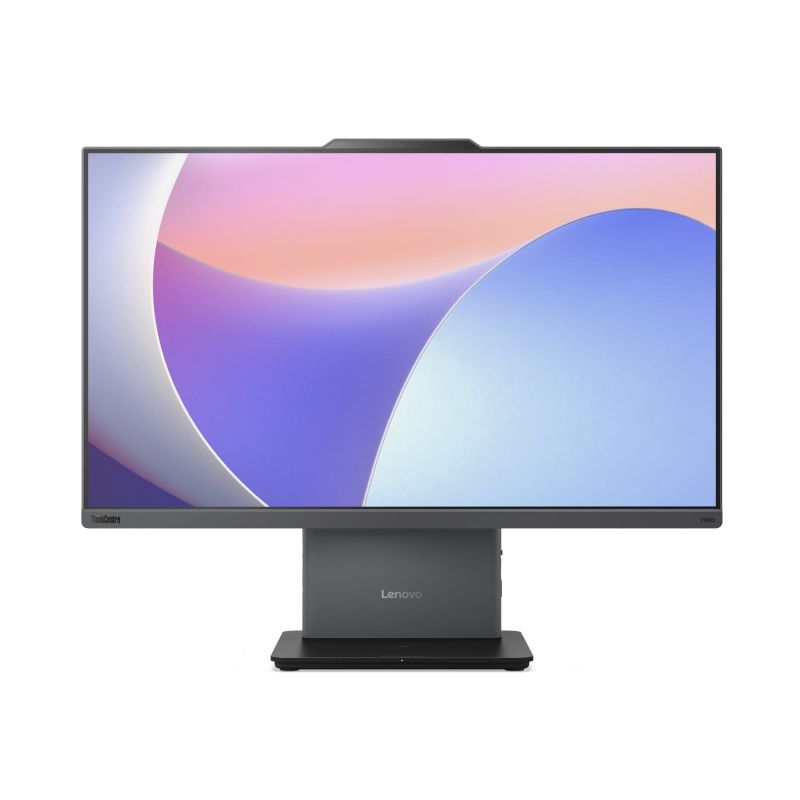 LENOVO ThinkCentre neo 50a 27 AIO i7-13620H 16GB 1TB-SSD 27"FHD IPS IntelUHD Win11Pro Luna Grey LENOVO ThinkCentre neo 50a 27 AIO i7-13620H 16GB 1TB-SSD 27"FHD IPS IntelUHD Win11Pro Luna Grey